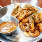 오리지널시카고피자 이태원점 - 서울 용산구 이태원동 지역맛집