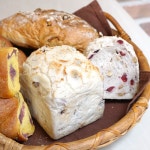 황가네오리 - 서울 동작구 상도4동 지역맛집