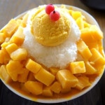 순흥골 당산점 - 서울 영등포구 당산동2가 지역맛집