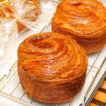 비엔씨제과점 - 부산 중구 남포동2가 지역맛집