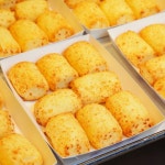 비엔씨제과점 - 부산 중구 남포동2가 지역맛집