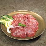 왕비집 본점 - 서울 중구 충무로2가 지역맛집