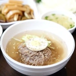 더미 - 서울 종로구 종로1가 지역맛집