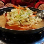 세븐몽키스커피(성신여대점) - 서울 성북구 동선동1가 지역맛집