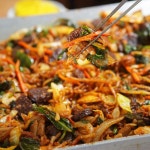 준코 - 서울 관악구 신림본동 지역맛집
