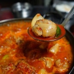 여기가좋겠네 - 서울 동대문구 회기동 지역맛집