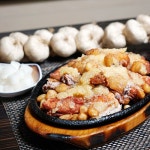 계림원 구로점 - 서울 구로구 구로동 지역맛집