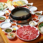 아이러브케익 - 서울 동대문구 회기동 지역맛집