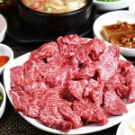 소구미 - 서울 종로구 명륜4가 지역맛집