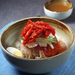 경복궁 디큐브점 - 서울 구로구 신도림동 지역맛집