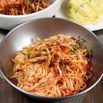 풍남골뱅이 - 서울 중구 을지로3가 지역맛집