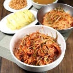 풍남골뱅이 - 서울 중구 을지로3가 지역맛집