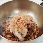 서북면옥 - 서울 광진구 구의동 지역맛집