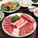 서동한우 상암점 - 서울 마포구 상암동 지역맛집