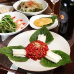 서동한우 상암점 - 서울 마포구 상암동 지역맛집
