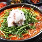 메시야 경리단길점 - 서울 용산구 이태원2동 지역맛집