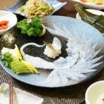 댓짱돈까스 본점 - 서울 서초구 방배동 지역맛집