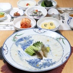 일품진진수라 강남점 - 서울 서초구 서초동 지역맛집