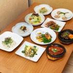 일품진진수라 강남점 - 서울 서초구 서초동 지역맛집