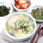 배가네철판구이 양재점 - 서울 서초구 양재동 지역맛집