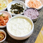 서초갈비 - 서울 서초구 서초3동 지역맛집