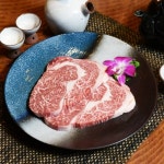 경복궁 서초점 - 서울 서초구 반포동 지역맛집