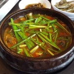 서초참치명가 - 서울 서초구 서초동 지역맛집