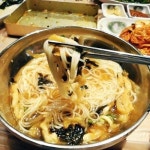 하남돼지집 양재역점 - 서울 강남구 도곡동 지역맛집