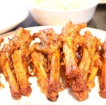 영동족발 3호점 - 서울 서초구 양재동 지역맛집