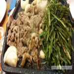 오리마당 - 서울 중구 태평로2가 지역맛집