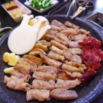 두르가 종각점 - 서울 종로구 관철동 지역맛집
