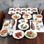 엘리스파이 여의도점 - 서울 영등포구 여의도동 지역맛집