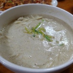서초갈비 - 서울 서초구 서초3동 지역맛집