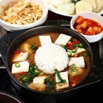 창고43 본점1관점 - 서울 영등포구 여의도동 지역맛집