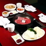 창고43 본점2관점 - 서울 영등포구 여의도동 지역맛집