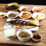 영자양꼬치 - 서울 서초구 반포동 지역맛집