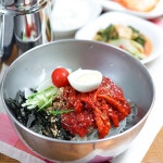 솔향한우촌 - 강원 강릉시 연곡면 지역맛집