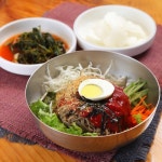 미가연 - 강원 평창군 봉평면 지역맛집