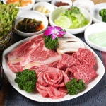 평창한우마을 면온점 - 강원 평창군 봉평면 지역맛집