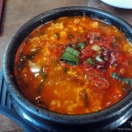 초당본점 - 강원 속초시 노학동 지역맛집