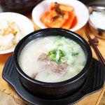 강릉뚝배기 - 강원 강릉시 내곡동 지역맛집