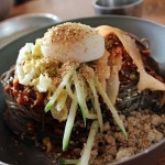 남촌막국수 - 강원 춘천시 근화동 지역맛집