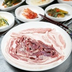 하이원한마음실비식당 - 강원 정선군 고한읍 지역맛집