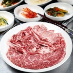 하이원한마음실비식당 - 강원 정선군 고한읍 지역맛집