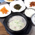 얼큰이.COM - 강원 태백시 황지동 지역맛집