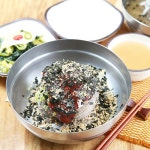 예향막국수 - 강원 강릉시 노암동 지역맛집