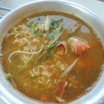 비치대게직판장 - 강원 속초시 동명동 지역맛집