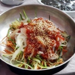 송도횟집 - 강원 속초시 중앙동 지역맛집