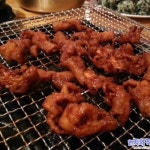한성면옥 - 강원 속초시 교동 지역맛집