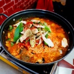 소영횟집 - 강원 고성군 거진읍 지역맛집